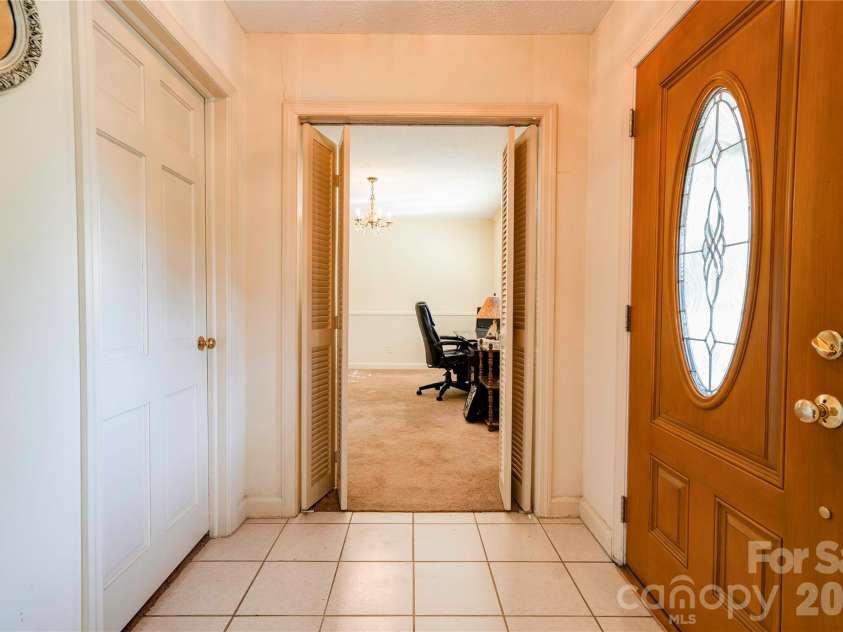 316 Maner Road, Kings Mountain, NC 28086.  MLS# CAR4367781, YatesRealty ID 11448. 