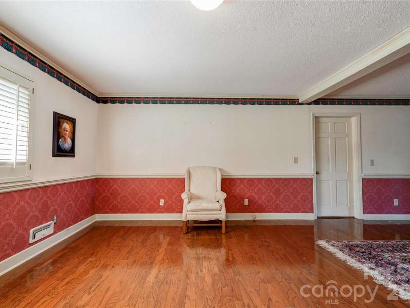316 Maner Road, Kings Mountain, NC 28086.  MLS# CAR4367781, YatesRealty ID 11448. 