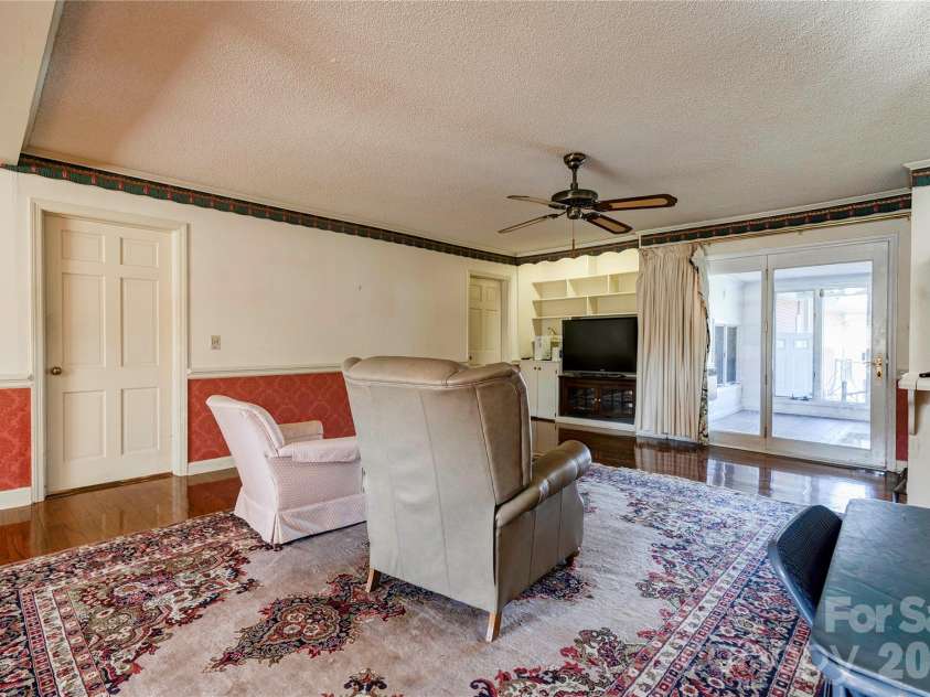 316 Maner Road, Kings Mountain, NC 28086.  MLS# CAR4367781, YatesRealty ID 11448. 