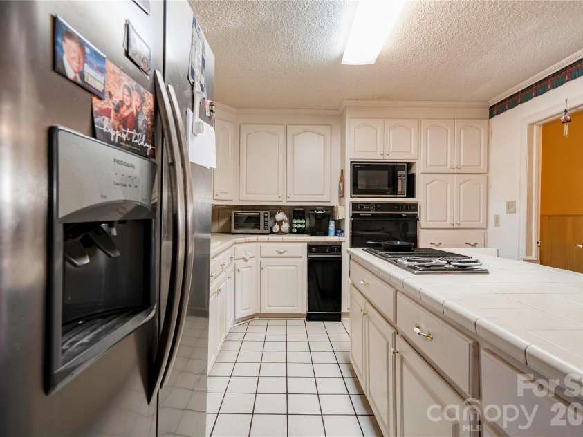 316 Maner Road, Kings Mountain, NC 28086.  MLS# CAR4367781, YatesRealty ID 11448. 