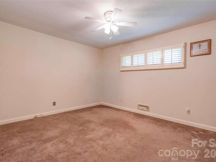 316 Maner Road, Kings Mountain, NC 28086.  MLS# CAR4367781, YatesRealty ID 11448. 