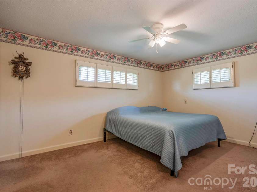 316 Maner Road, Kings Mountain, NC 28086.  MLS# CAR4367781, YatesRealty ID 11448. 
