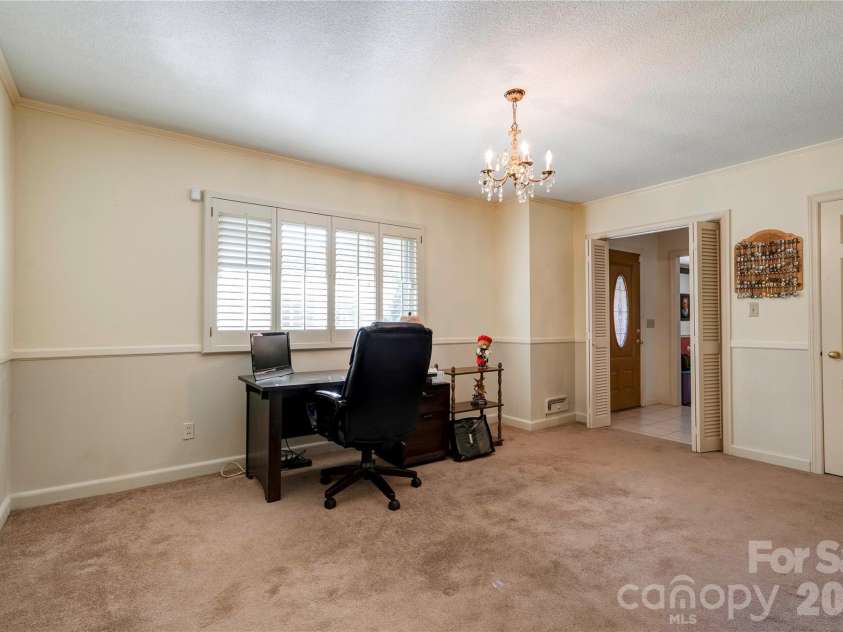 316 Maner Road, Kings Mountain, NC 28086.  MLS# CAR4367781, YatesRealty ID 11448. 