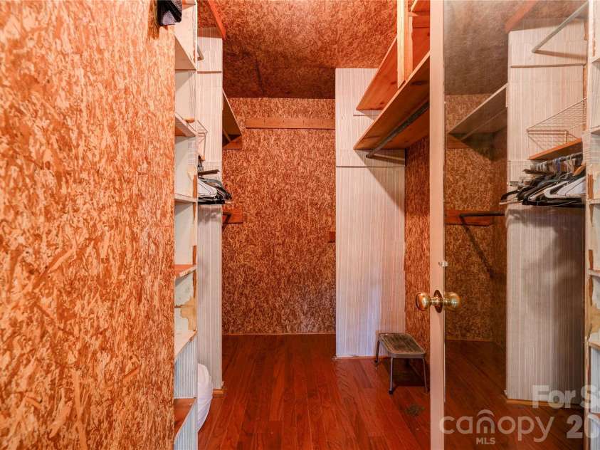 316 Maner Road, Kings Mountain, NC 28086.  MLS# CAR4367781, YatesRealty ID 11448. 