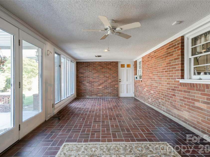 316 Maner Road, Kings Mountain, NC 28086.  MLS# CAR4367781, YatesRealty ID 11448. 