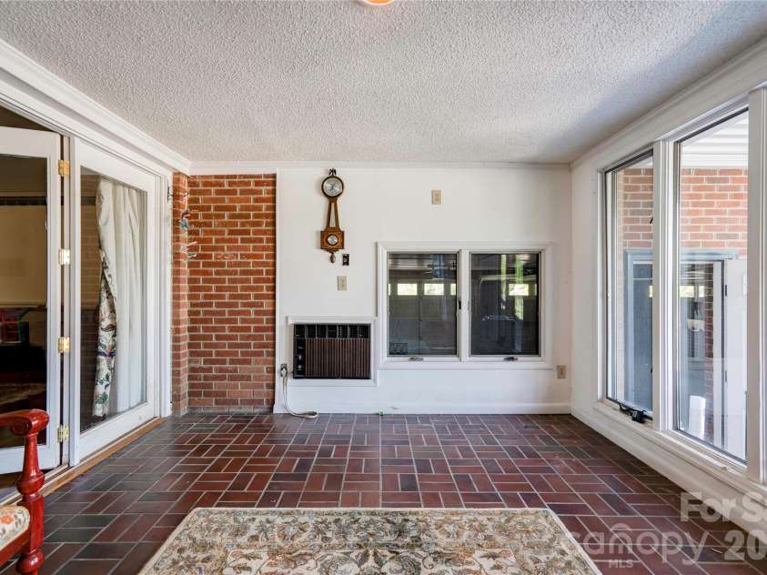 316 Maner Road, Kings Mountain, NC 28086.  MLS# CAR4367781, YatesRealty ID 11448. 