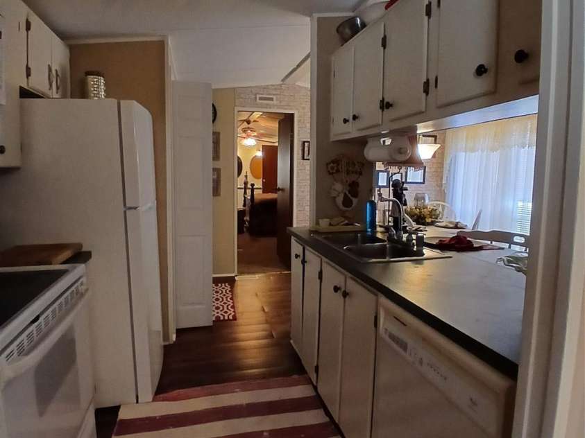 2157 Ross Cauthen Road, Lancaster, SC 29720.  MLS# CAR4331989, YatesRealty ID 1145. 