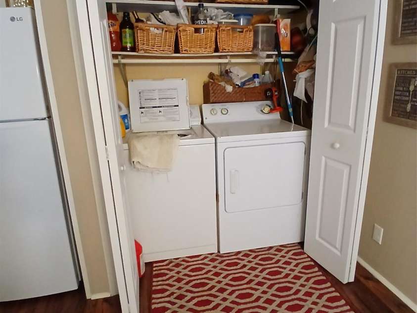 2157 Ross Cauthen Road, Lancaster, SC 29720.  MLS# CAR4331989, YatesRealty ID 1145. 