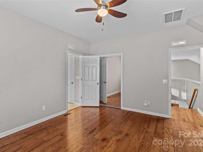 286 Glencoe Lane, Mooresville, NC 28117.  MLS# CAR4107169, YatesRealty ID 1145. 