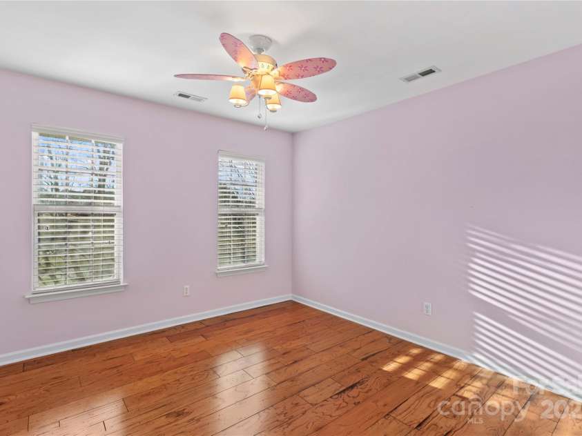 286 Glencoe Lane, Mooresville, NC 28117.  MLS# CAR4107169, YatesRealty ID 1145. 