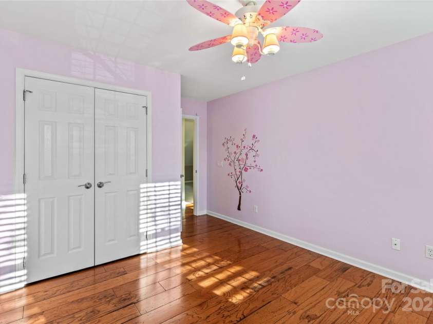 286 Glencoe Lane, Mooresville, NC 28117.  MLS# CAR4107169, YatesRealty ID 1145. 