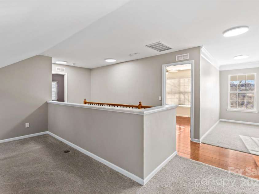 286 Glencoe Lane, Mooresville, NC 28117.  MLS# CAR4107169, YatesRealty ID 1145. 