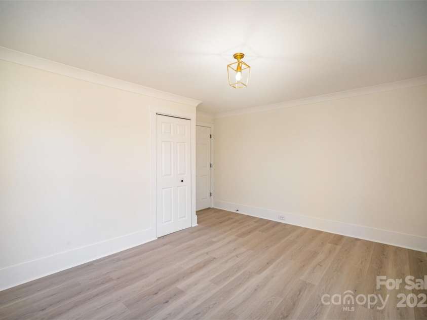 922 Grace Avenue, Kannapolis, NC 28083.  MLS# CAR4225589, YatesRealty ID 11451. 