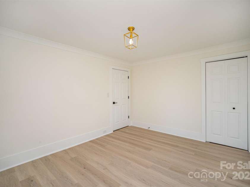 922 Grace Avenue, Kannapolis, NC 28083.  MLS# CAR4225589, YatesRealty ID 11451. 