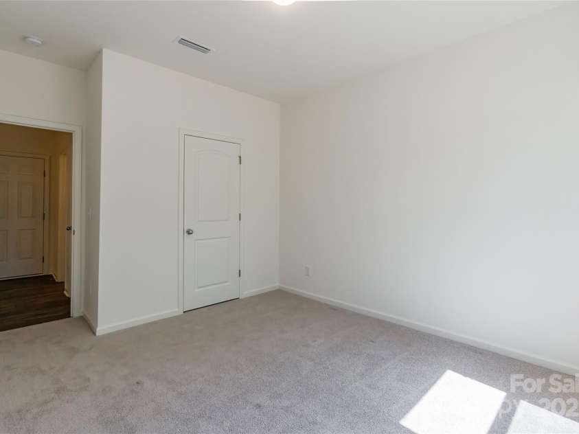 162 Aspire Circle, Wingate, NC 28174.  MLS# CAR4242796, YatesRealty ID 11454. 