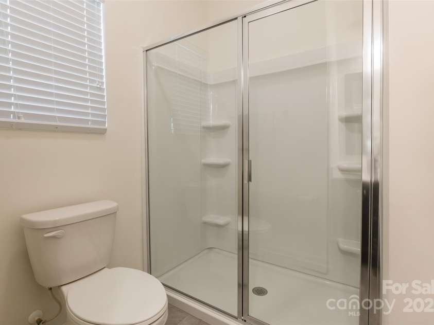 162 Aspire Circle, Wingate, NC 28174.  MLS# CAR4242796, YatesRealty ID 11454. 