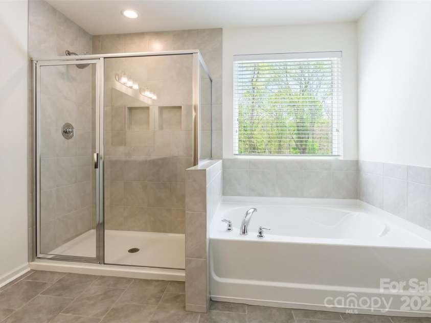 162 Aspire Circle, Wingate, NC 28174.  MLS# CAR4242796, YatesRealty ID 11454. 