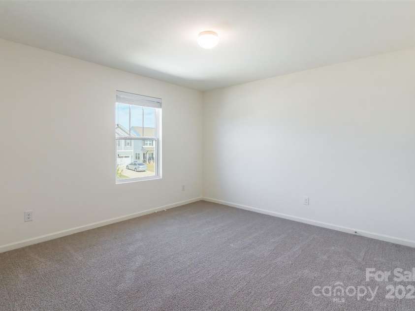 162 Aspire Circle, Wingate, NC 28174.  MLS# CAR4242796, YatesRealty ID 11454. 