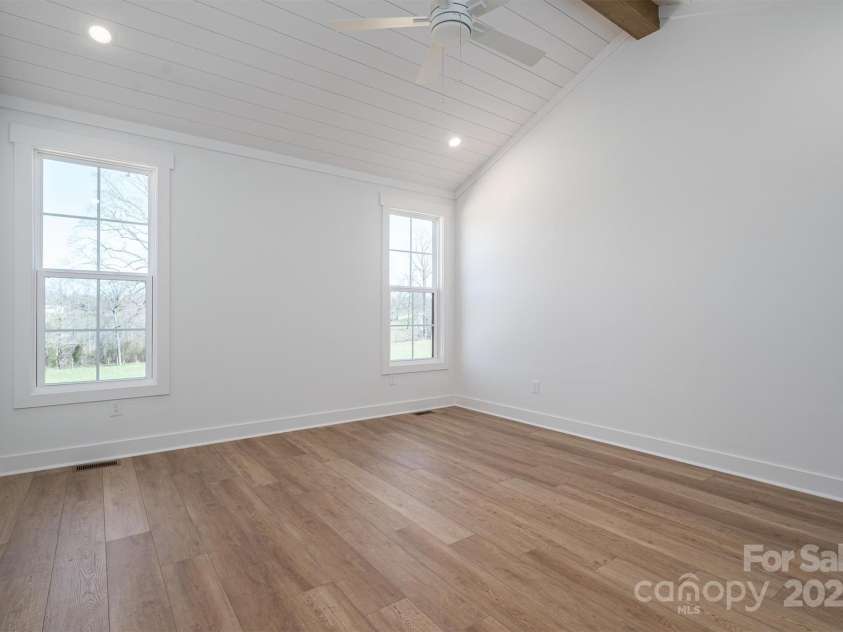 2321 Ivey Church Road, Maiden, NC 28650.  MLS# CAR4233046, YatesRealty ID 11455. 
