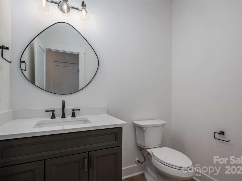2321 Ivey Church Road, Maiden, NC 28650.  MLS# CAR4233046, YatesRealty ID 11455. 