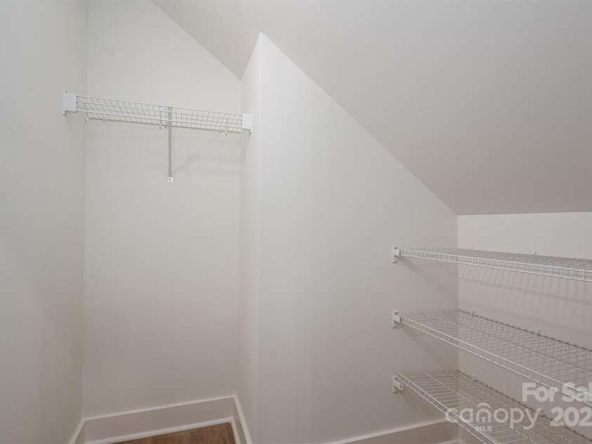 2321 Ivey Church Road, Maiden, NC 28650.  MLS# CAR4233046, YatesRealty ID 11455. 