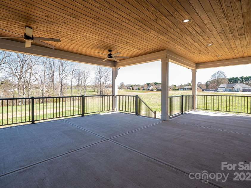 2321 Ivey Church Road, Maiden, NC 28650.  MLS# CAR4233046, YatesRealty ID 11455. 