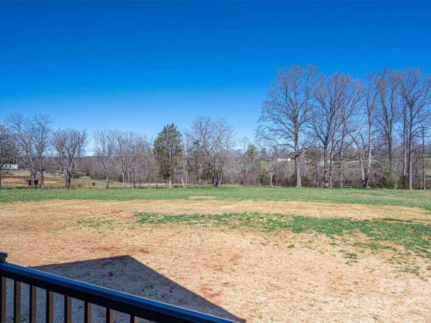 2321 Ivey Church Road, Maiden, NC 28650.  MLS# CAR4233046, YatesRealty ID 11455. 
