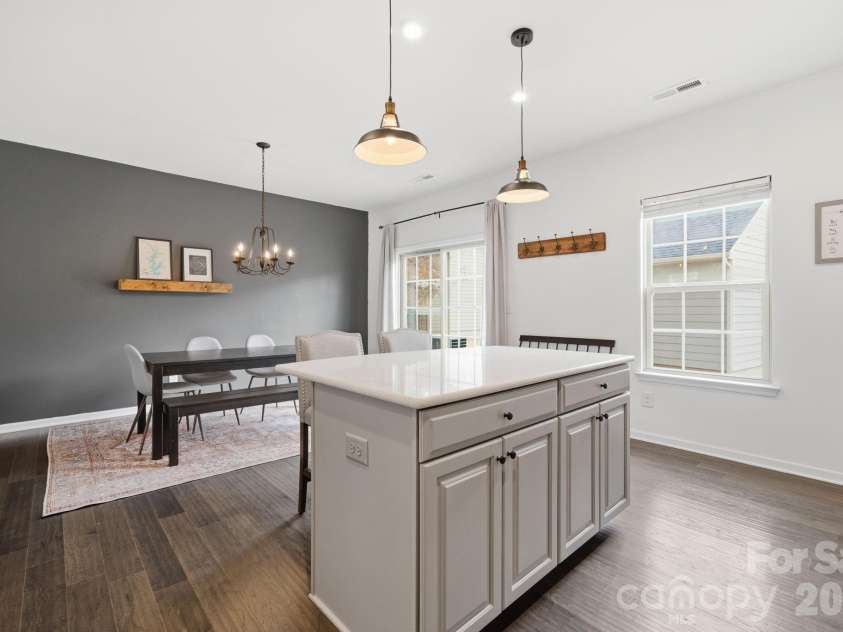 4135 Audubon Park Drive, Charlotte, NC 28217.  MLS# CAR4345129, YatesRealty ID 11455. 