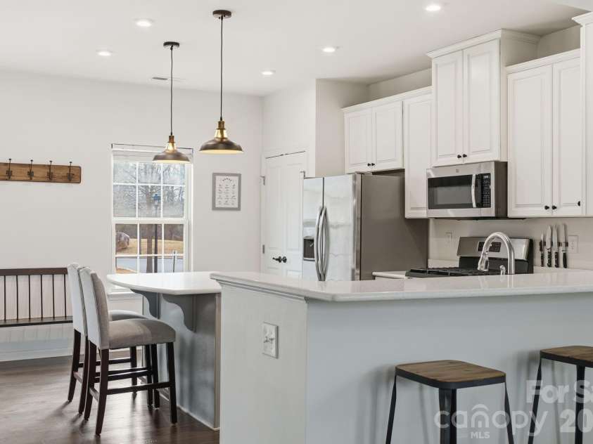 4135 Audubon Park Drive, Charlotte, NC 28217.  MLS# CAR4345129, YatesRealty ID 11455. 