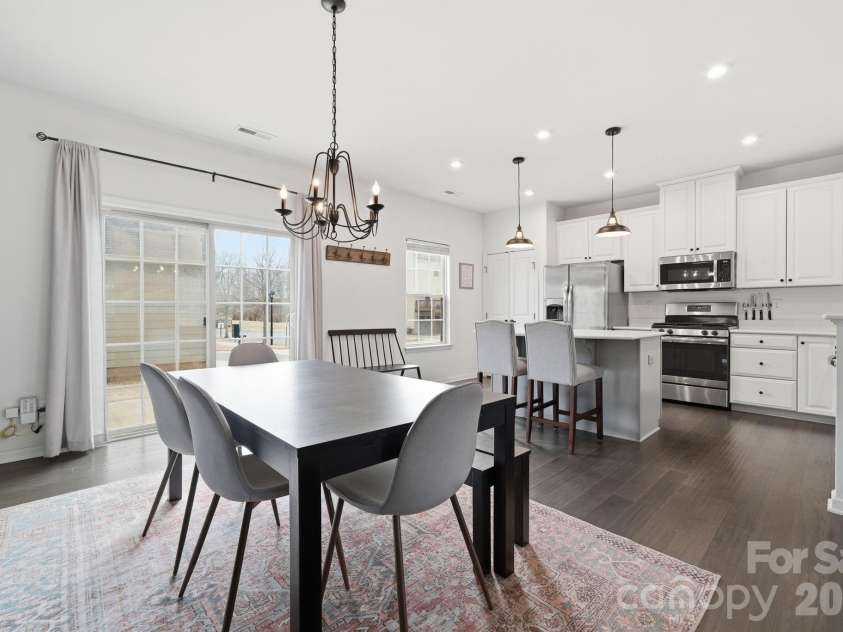 4135 Audubon Park Drive, Charlotte, NC 28217.  MLS# CAR4345129, YatesRealty ID 11455. 