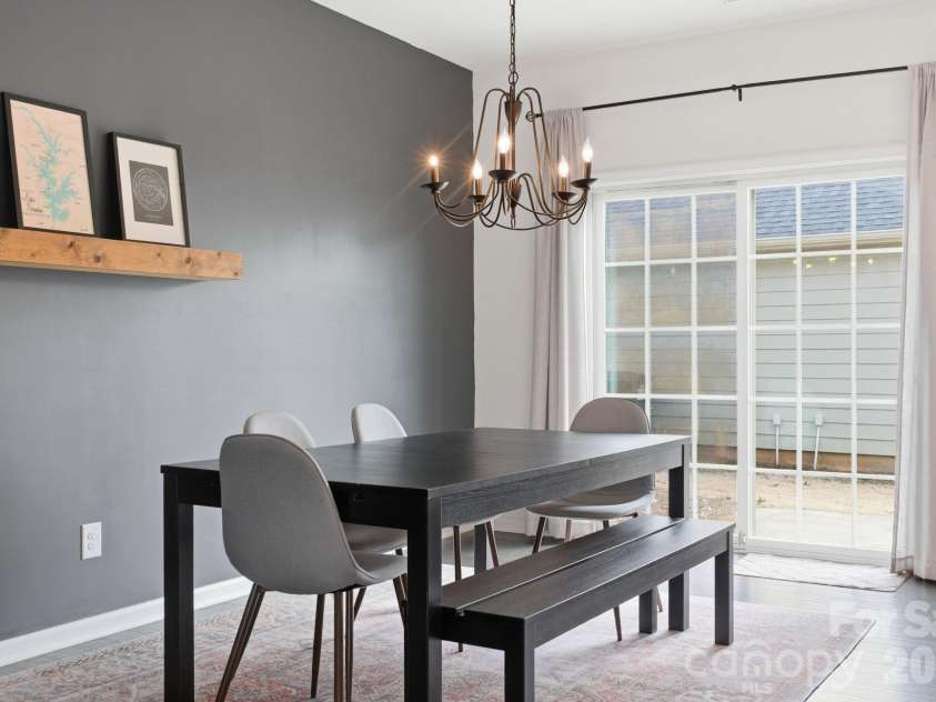 4135 Audubon Park Drive, Charlotte, NC 28217.  MLS# CAR4345129, YatesRealty ID 11455. 