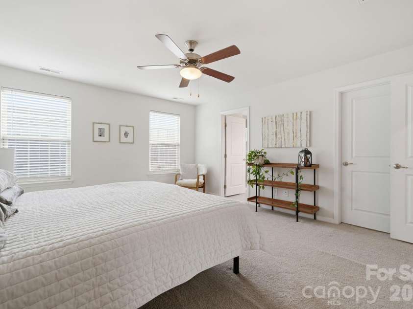 4135 Audubon Park Drive, Charlotte, NC 28217.  MLS# CAR4345129, YatesRealty ID 11455. 