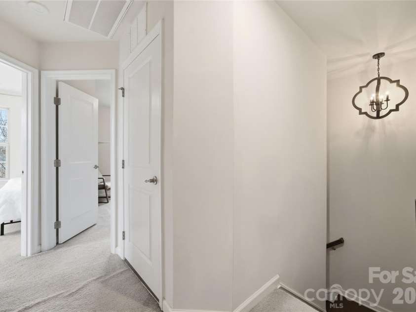 4135 Audubon Park Drive, Charlotte, NC 28217.  MLS# CAR4345129, YatesRealty ID 11455. 