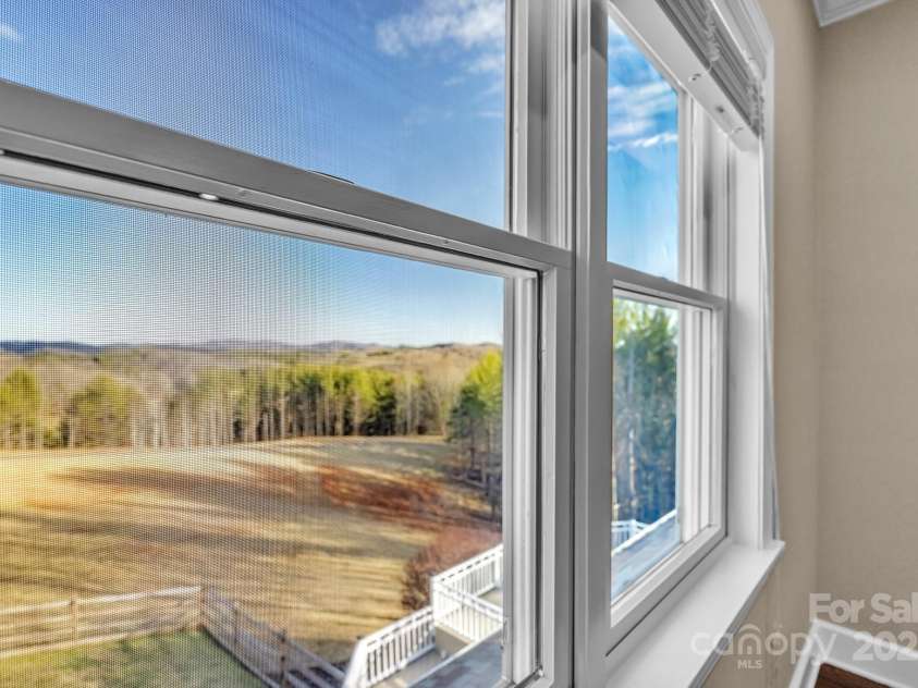 559 Brownstone Lane, Crumpler, NC 28617.  MLS# CAR4241383, YatesRealty ID 11456. 