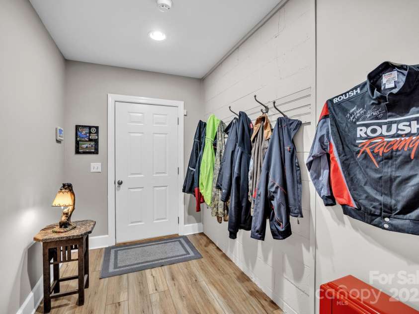 559 Brownstone Lane, Crumpler, NC 28617.  MLS# CAR4241383, YatesRealty ID 11456. 