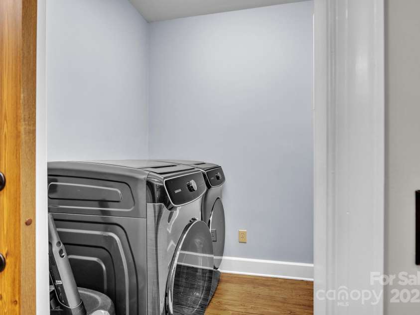 559 Brownstone Lane, Crumpler, NC 28617.  MLS# CAR4241383, YatesRealty ID 11456. 