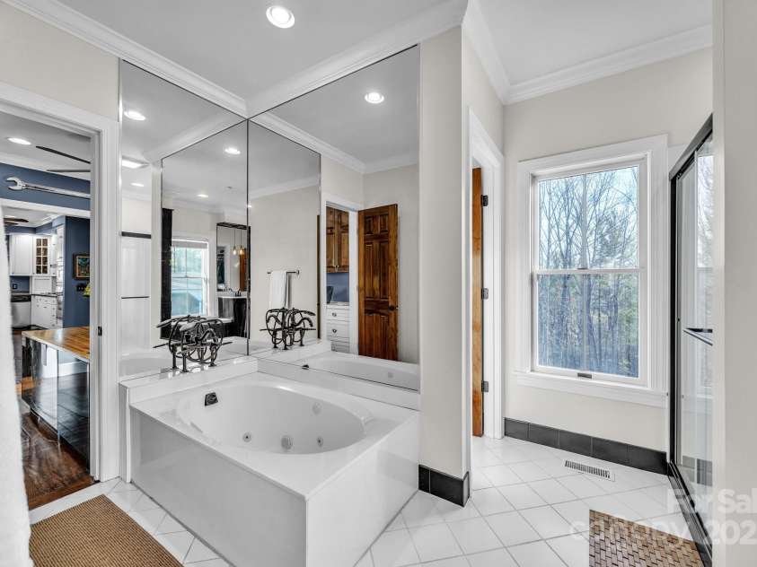 559 Brownstone Lane, Crumpler, NC 28617.  MLS# CAR4241383, YatesRealty ID 11456. 