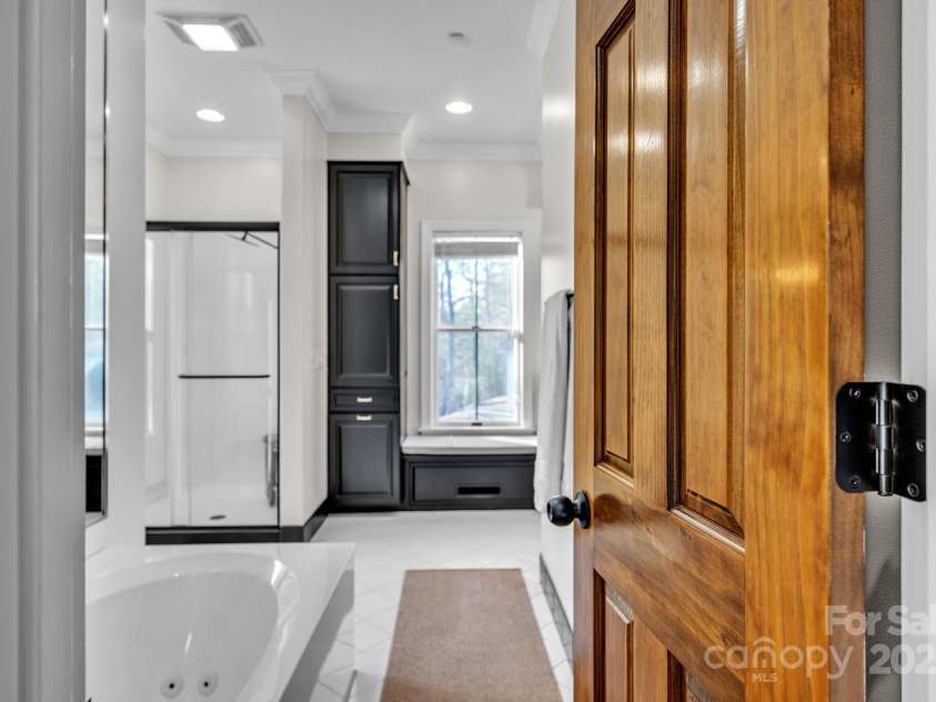 559 Brownstone Lane, Crumpler, NC 28617.  MLS# CAR4241383, YatesRealty ID 11456. 