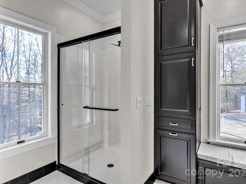 559 Brownstone Lane, Crumpler, NC 28617.  MLS# CAR4241383, YatesRealty ID 11456. 