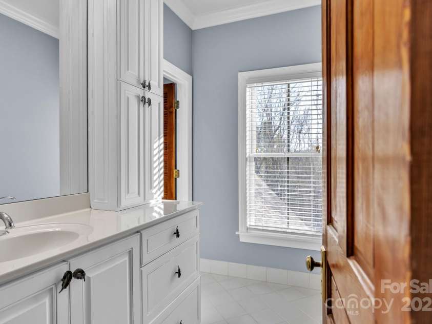 559 Brownstone Lane, Crumpler, NC 28617.  MLS# CAR4241383, YatesRealty ID 11456. 