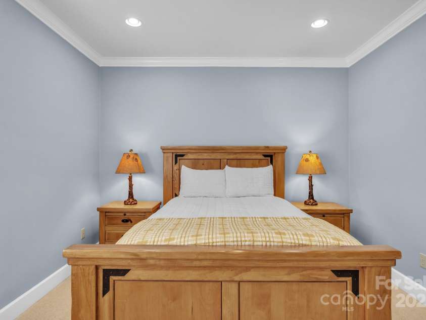 559 Brownstone Lane, Crumpler, NC 28617.  MLS# CAR4241383, YatesRealty ID 11456. 