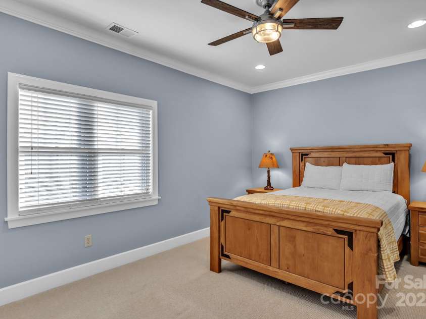 559 Brownstone Lane, Crumpler, NC 28617.  MLS# CAR4241383, YatesRealty ID 11456. 