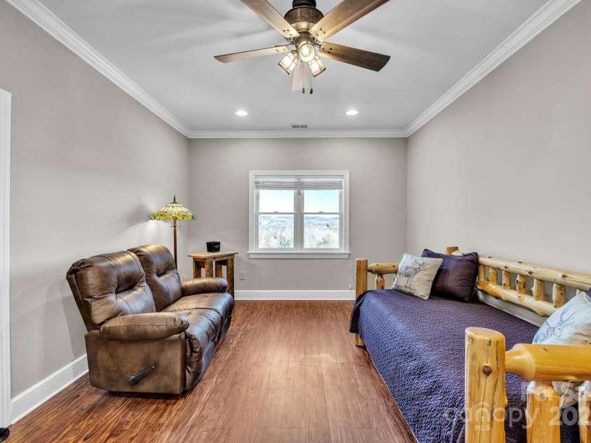 559 Brownstone Lane, Crumpler, NC 28617.  MLS# CAR4241383, YatesRealty ID 11456. 