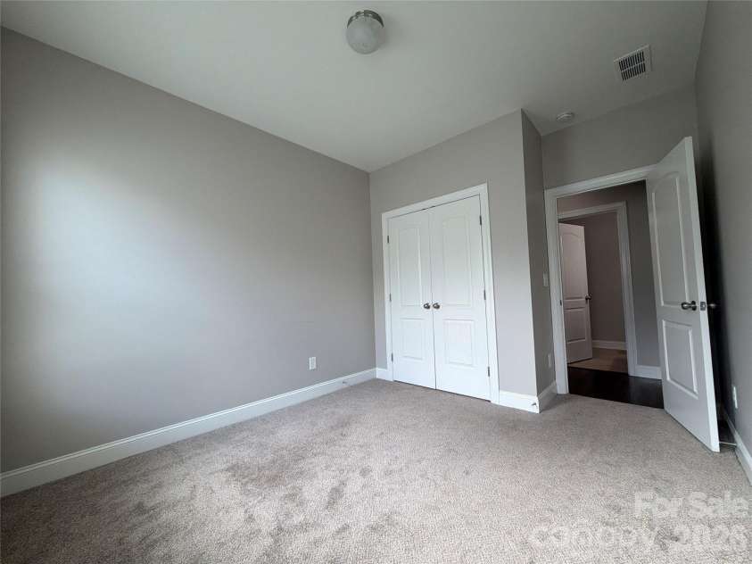 6013 Hyde Park Drive, Indian Trail, NC 28079.  MLS# CAR4388064, YatesRealty ID 11457. 