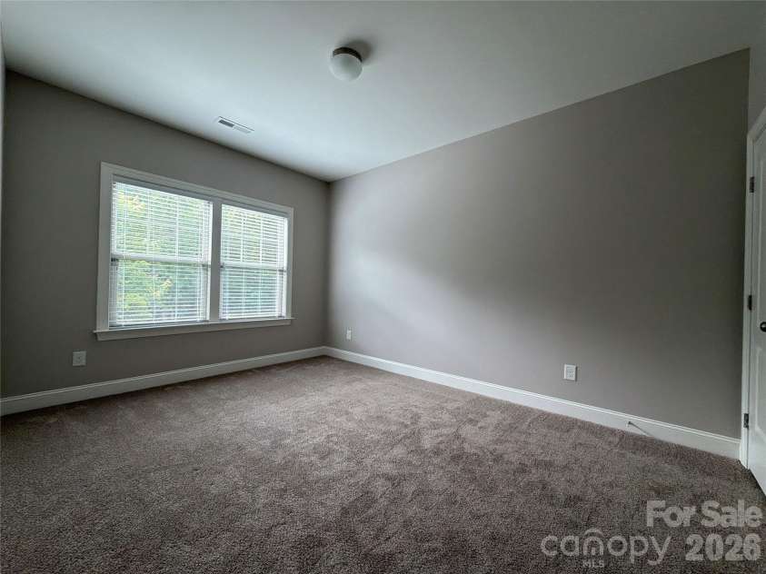 6013 Hyde Park Drive, Indian Trail, NC 28079.  MLS# CAR4388064, YatesRealty ID 11457. 