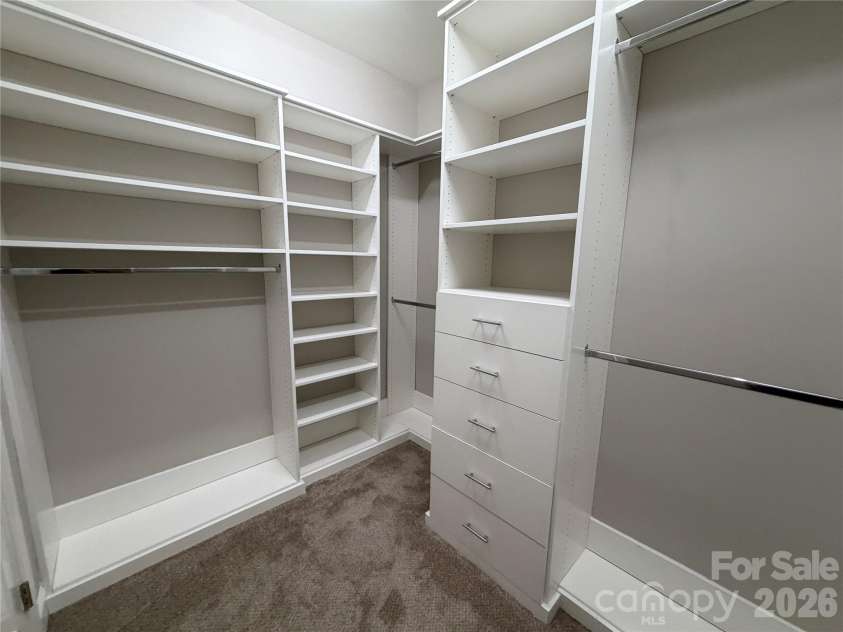 6013 Hyde Park Drive, Indian Trail, NC 28079.  MLS# CAR4388064, YatesRealty ID 11457. 
