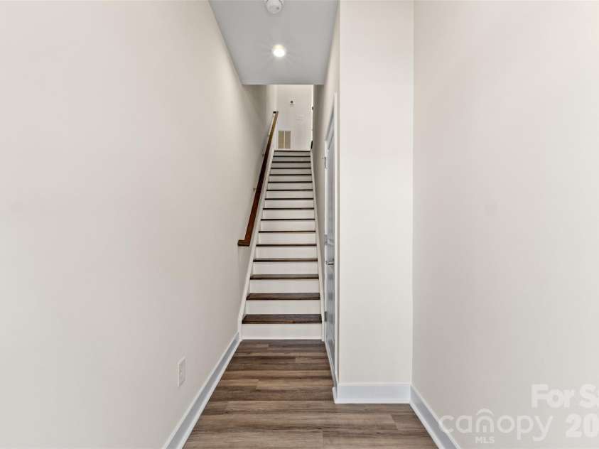 3645 Tryon Street, Charlotte, NC 28217.  MLS# CAR4231696, YatesRealty ID 11458. 
