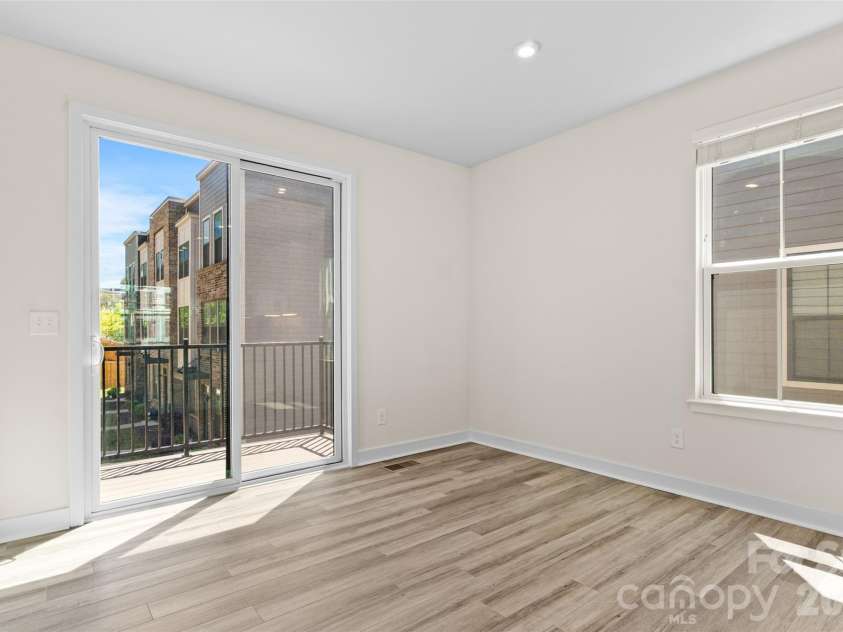 3645 Tryon Street, Charlotte, NC 28217.  MLS# CAR4231696, YatesRealty ID 11458. 