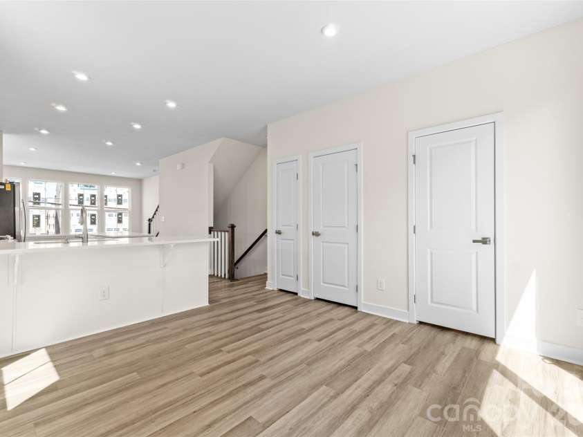 3645 Tryon Street, Charlotte, NC 28217.  MLS# CAR4231696, YatesRealty ID 11458. 