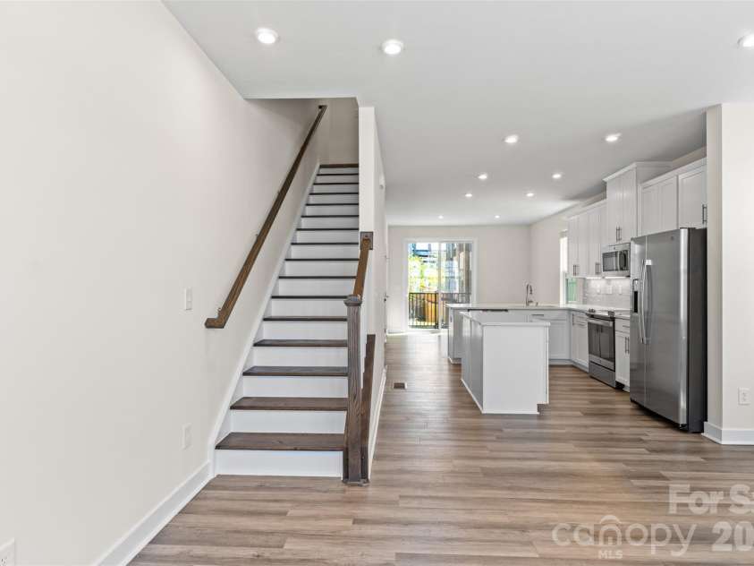 3645 Tryon Street, Charlotte, NC 28217.  MLS# CAR4231696, YatesRealty ID 11458. 